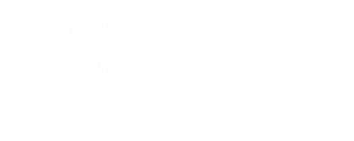 LWS_Logo